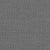View fabric To Buy: Sunbrella Lopi Charcoal LOP R017 140 European Collection Upholstery Fabric