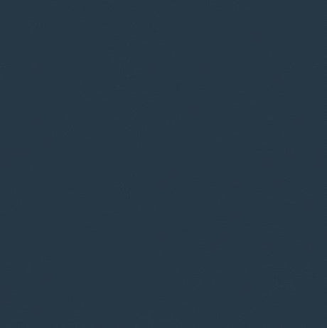 Nauga Soft 50 Lake Louise Contract and Marine Upholstery Fabric