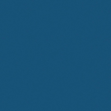 Sample of Mayer Apollo Silicone Indigo SAP-014 Upholstery Fabric