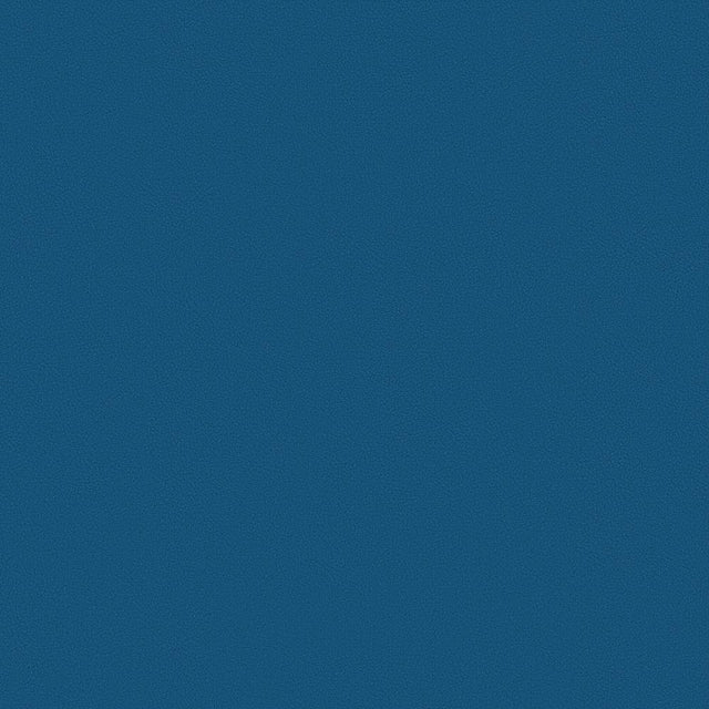 Sample of Mayer Apollo Silicone Indigo SAP-014 Upholstery Fabric