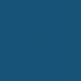 Mayer Apollo Silicone Indigo SAP-014 Upholstery Fabric