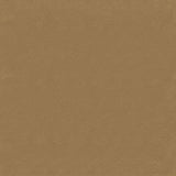 Sample of Ship to Shore Tradewinds 7716 Sandpoint Automotive / Marine Upholstery Fabric
