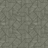 Sunbrella by Mayer Acuco Zebra 445-006 Wonderlust Collection Upholstery Fabric