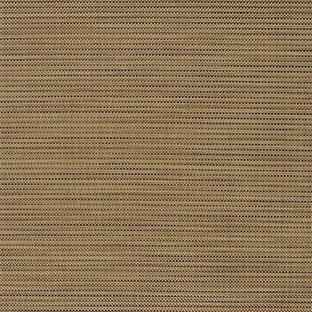 Phifertex Watercolor Tweed Glow NG5 54-inch Wicker Weave Collection Sling Fabric