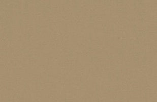 Sample of Sunbrella Hemp Zoo SJA 3745 European Collection Upholstery Fabric