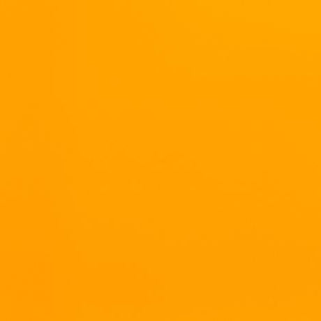 Serge Ferrari Soltis Proof 502 Orange V2-8204C Awning / Shade Fabric