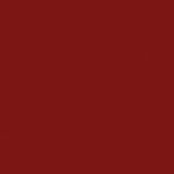 Sunbrella Canvas Paris Red SJA 3728 137 European Collection Upholstery Fabric