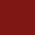 View fabric To Buy: Sunbrella Canvas Paris Red SJA 3728 137 European Collection Upholstery Fabric