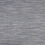 Phifertex Caribbean Cane LHT 54-inch Wicker Weave Collection Sling Fabric