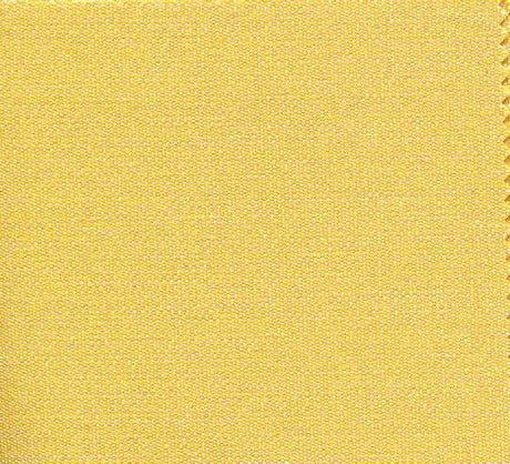 Sample of Tempotest Home Classic Tuscan Sun 105/15 Foundations Collection Upholstery Fabric