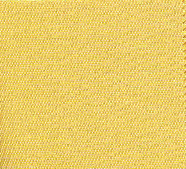 Sample of Tempotest Home Classic Tuscan Sun 105/15 Foundations Collection Upholstery Fabric