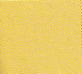 Tempotest Home Classic Tuscan Sun 105/15 Foundations Collection Upholstery Fabric