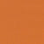 View fabric To Buy: Sunbrella Tuscan 4677-0000 46-Inch Awning / Marine Fabric
