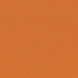 Sunbrella Tuscan 6077-0000 60-Inch Awning / Marine Fabric