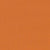 View fabric To Buy: Sunbrella Tuscan 6077-0000 60-Inch Awning / Marine Fabric