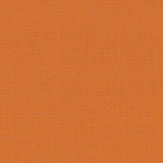 Sample of Sunbrella Tuscan 6077-0000 60-Inch Awning / Marine Fabric