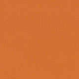 Sample of Sunbrella Tuscan 4677-0000 46-Inch Awning / Marine Fabric