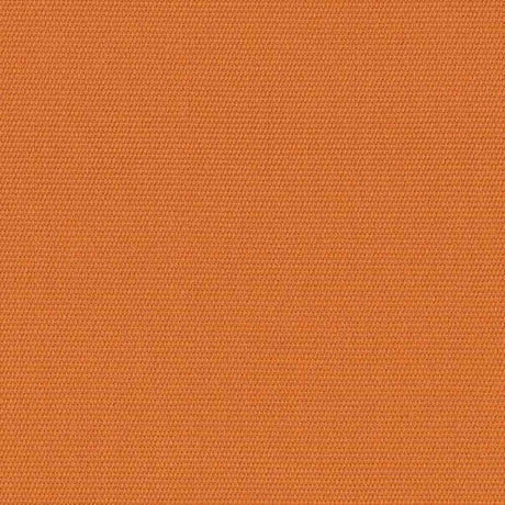 Sample of Sunbrella Tuscan 4677-0000 46-Inch Awning / Marine Fabric