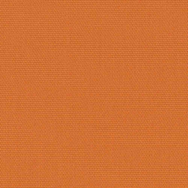 Sample of Sunbrella Tuscan 4677-0000 46-Inch Awning / Marine Fabric