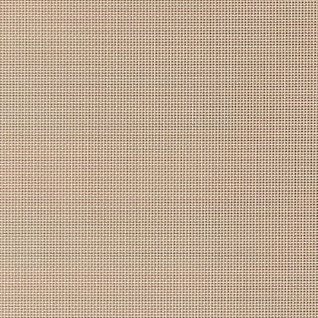 By the Roll - Textilene 90 Sandstone T18DCS077 48 inch Shade / Mesh Fabric