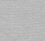 Sample of Tempotest Home Michelangelo Silver 50964/14 Foundations Collection Upholstery Fabric
