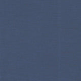Sample of Sunbrella by Mayer Soleil Cerulean 416-014 Imagine Collection Upholstery Fabric