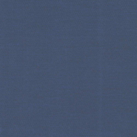 Sample of Sunbrella by Mayer Soleil Cerulean 416-014 Imagine Collection Upholstery Fabric