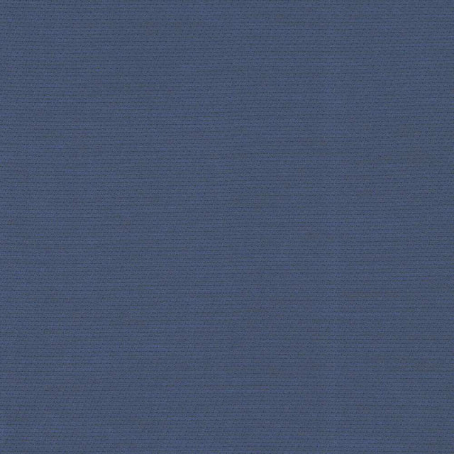 Sample of Sunbrella by Mayer Soleil Cerulean 416-014 Imagine Collection Upholstery Fabric