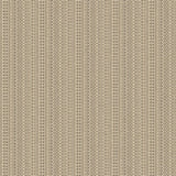 Sample of Outdura Sydney Putty 2691 Modern Textures Collection Upholstery Fabric