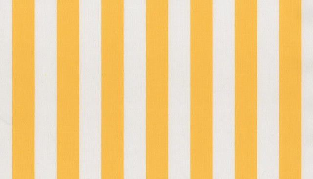 Sample of Tempotest Home Surfside Sunshine 51353/10 Foundations Collection Upholstery Fabric
