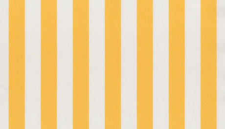 Tempotest Home Surfside Sunshine 51353/10 Foundations Collection Upholstery Fabric