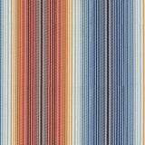 Phifertex Daytripper Horizon KCE 54-Inch Resort Collection Sling Fabric