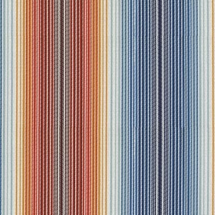 Phifertex Daytripper Horizon KCE 54-Inch Resort Collection Sling Fabric