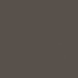 Sample of Mayer Apollo Silicone Espresso SAP-020 Upholstery Fabric
