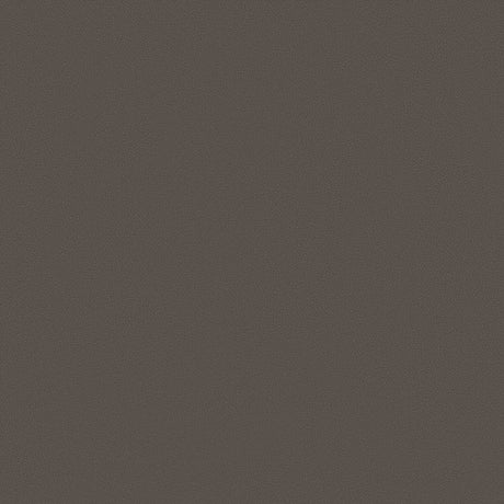 Sample of Mayer Apollo Silicone Espresso SAP-020 Upholstery Fabric