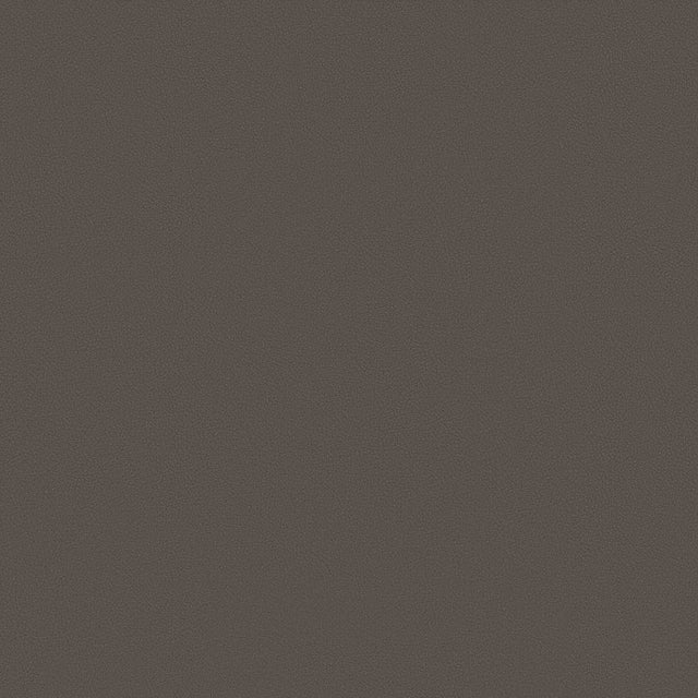 Sample of Mayer Apollo Silicone Espresso SAP-020 Upholstery Fabric