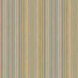 Sample of Sunbrella by Mayer Puno Spring 444-002 Wonderlust Collection Upholstery Fabric