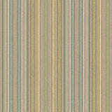 Sunbrella by Mayer Puno Spring 444-002 Wonderlust Collection Upholstery Fabric