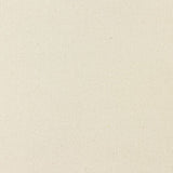 Midwest Wide-Number Cotton Duck #8 60-Inch Tarp and Tent Fabric