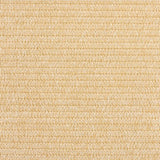 Sample of SolaMesh Sand 865074 118 inch Shade / Mesh Fabric