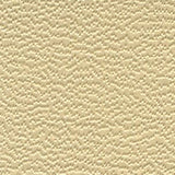 Weblon Vanguard Sand 2900 Awning Fabric