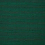 Sunbrella SeaMark Hemlock Tweed 2099-0063 60-Inch Awning / Marine Fabric