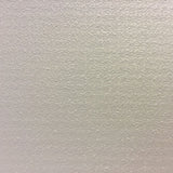 Patio 500 Slate Grey 506 61-Inch Awning Fabric