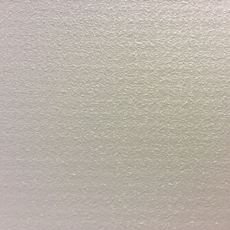 Patio 500 Slate Grey 506 61-Inch Awning Fabric