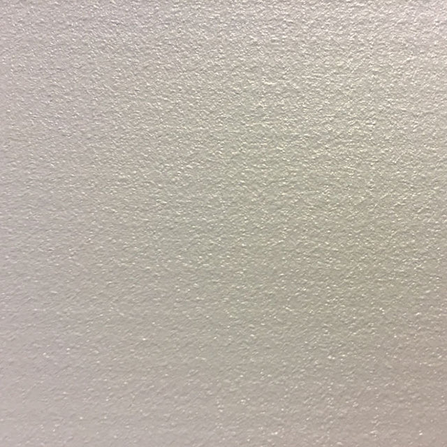 Patio 500 Slate Grey 506 61-Inch Awning Fabric