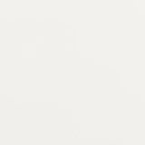 Serge Ferrari Stamoid Top White F3933-03244 102-Inch Marine/Shade Fabric