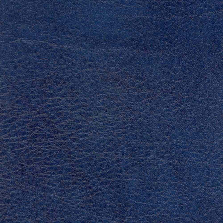Sample of Softside Allegro 7058 Capri Blue Automotive / Marine Upholstery Fabric