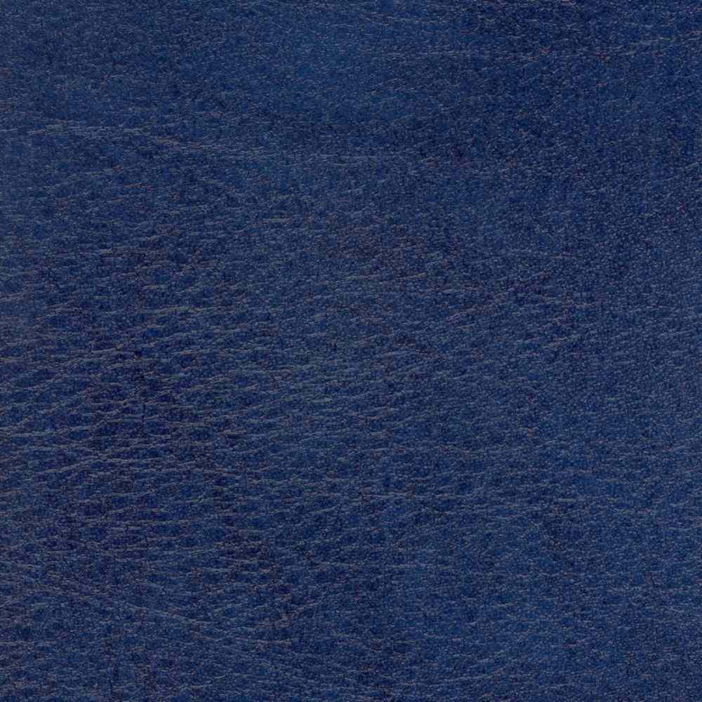 Softside Allegro 7058 Capri Blue Automotive / Marine Upholstery Fabric