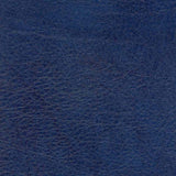 Softside Allegro 7058 Capri Blue Automotive / Marine Upholstery Fabric