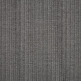 Sunbrella Proven Charcoal 40568-0012 Elements Collection Upholstery Fabric